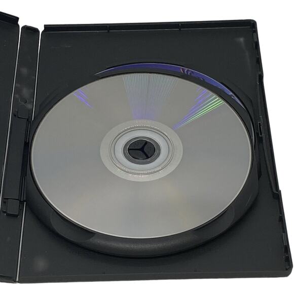 Monsters, Inc. Animation Movie DVD 2002 2-Disc Collector's Edition Family Kids - Picture 9 of 16